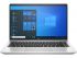 Ноутбук HP ProBook 640 G8 (1Y5D9AV_V3)