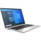 Ноутбук HP ProBook 640 G8 (1Y5D9AV_V3)