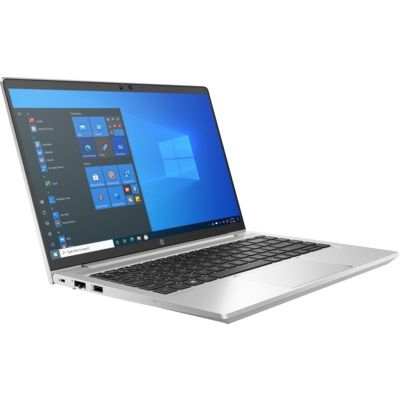 Ноутбук HP ProBook 640 G8 (1Y5D9AV_V3)