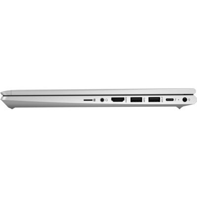 Ноутбук HP ProBook 640 G8 (1Y5D9AV_V3)