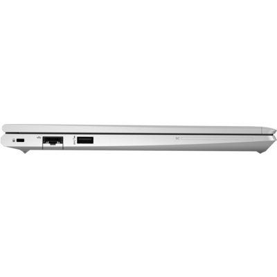 Ноутбук HP ProBook 640 G8 (1Y5D9AV_V3)