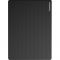 Електронна книга PocketBook 970 Grey (PB970-M-CIS)