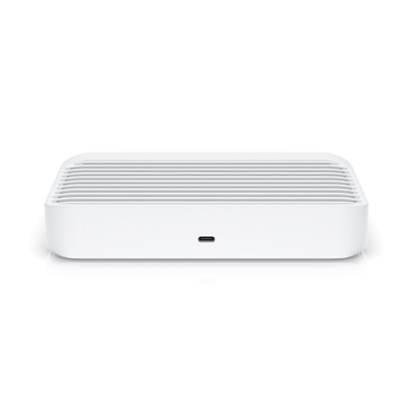 Комутатор Ubiquiti UniFi Flex 10 GbE (USW-Flex-XG )