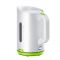 Електрочайник Braun WK 1100 GR