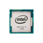 Процесор Intel Core i5 11400 2.6GHz (12MB, Rocket Lake, 65W, S1200) Tray (CM8070804497015)