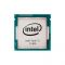 Процесор Intel Core i5 11400 2.6GHz (12MB, Rocket Lake, 65W, S1200) Tray (CM8070804497015)
