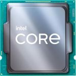 Процесор Intel Core i7 11700 2.5GHz (16MB, Rocket Lake, 65W, S1200) Tray (CM8070804491214)