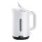 Електрочайник Braun WK 1110 WH