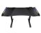 Геймерський стіл Cougar Mars Pro 150 Black Геймерський стіл Cougar Mars Pro 150 Black