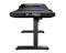 Геймерський стіл Cougar Mars Pro 150 Black Геймерський стіл Cougar Mars Pro 150 Black