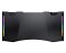 Геймерський стіл Cougar Mars Pro 150 Black Геймерський стіл Cougar Mars Pro 150 Black