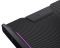 Геймерський стіл Cougar Mars Pro 150 Black Геймерський стіл Cougar Mars Pro 150 Black