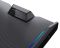 Геймерський стіл Cougar Mars Pro 150 Black Геймерський стіл Cougar Mars Pro 150 Black