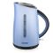 Електрочайник First FA-5417-5-BU