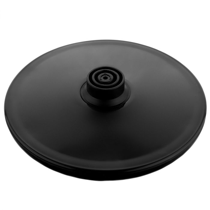 Електрочайник First FA-5417-5-BU