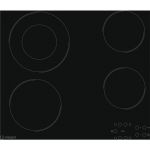 Варильна поверхня Indesit RI 260 C
