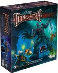 Настільна гра Hobby World Герої Терринота (915100)