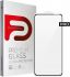 Захисне скло Armorstandart Pro для OnePlus 8T (KB2003) Black (ARM59360)