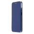 Чохол-книжка Armorstandart G-Case для Samsung Galaxy A22 SM-A225/M32 SM-M325 Blue (ARM59747)