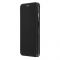 Чохол-книжка Armorstandart G-Case для Xiaomi Redmi Note 10/10s Black (ARM59826)