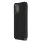 Чохол-книжка Armorstandart G-Case для Xiaomi Redmi Note 10/10s Black (ARM59826)