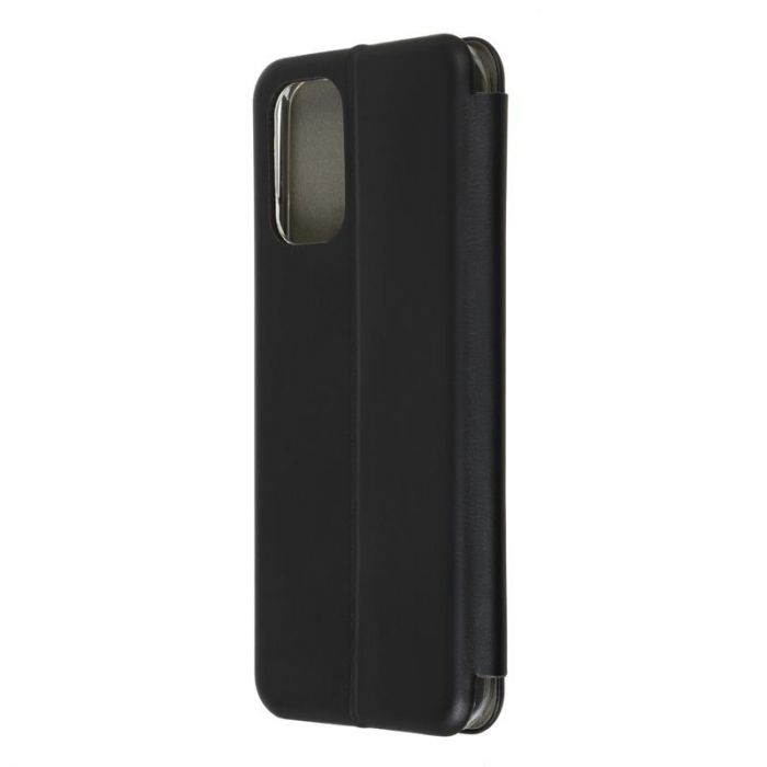 Чохол-книжка Armorstandart G-Case для Xiaomi Redmi Note 10/10s Black (ARM59826)