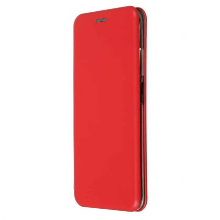 Чохол-книжка Armorstandart G-Case для Xiaomi Redmi Note 10/10s Red (ARM59824)