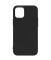 Чохол-накладка Armorstandart Matte Slim Fit для Apple iPhone 12/12 Pro Black (ARM57393) Чохол-накладка Armorstandart Matte Slim Fit для Apple iPhone 12/12 Pro Black (ARM57393)