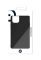 Чохол-накладка Armorstandart Matte Slim Fit для Apple iPhone 12/12 Pro Black (ARM57393) Чохол-накладка Armorstandart Matte Slim Fit для Apple iPhone 12/12 Pro Black (ARM57393)