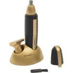 Тример для носа і вух First FA-5680-2-GO