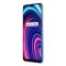 Смартфон Realme C25Y 4/64GB Dual Sim Glacier Blue