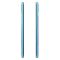 Смартфон Realme C25Y 4/64GB Dual Sim Glacier Blue