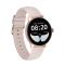 Смарт-годинник Kieslect L11 Pink
