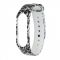 Ремінець Armorstandart для Xiaomi Mi Band 4/3 Snake (ARM55645)