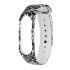 Ремінець Armorstandart для Xiaomi Mi Band 4/3 Snake (ARM55645)