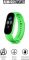 Ремінець Armorstandart Superhero Edition для Xiaomi Mi Band 6/5 Hulk Green (ARM57069)