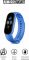 Ремінець Armorstandart Superhero Edition для Xiaomi Mi Band 6/5 Superman Blue (ARM57074)