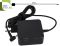 Блок живлення 1StCharger для ноутбука Asus 19V 65W 3.42A 4.0х1.35мм Wall Mount (WM1ST19V65W40135)
