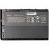 АКБ PowerPlant для ноутбука HP EliteBook Folio 9470m (BT04XL, HP9470PB) 14.8V 52Wh (NB461226)