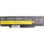 АКБ PowerPlant для ноутбука Lenovo ThinkPad E560 Series (45N1758) 10.8V 4400mAh (NB480685) АКБ PowerPlant для ноутбука Lenovo ThinkPad E560 Series (45N1758) 10.8V 4400mAh (NB480685)