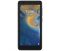 Смартфон ZTE Blade L9 1/32GB Dual Sim Gray
