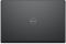 Ноутбук Dell Vostro 3515 (N6262VN3515UA_WP) Win10Pro