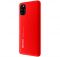 Смартфон Blackview A70 3/32GB Dual Sim Garnet Red