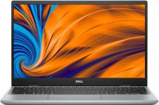 Ноутбук Dell Latitude 3320 (N015L332013UA_UBU)