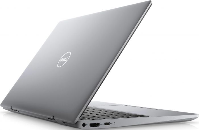 Ноутбук Dell Latitude 3320 (N015L332013UA_UBU)