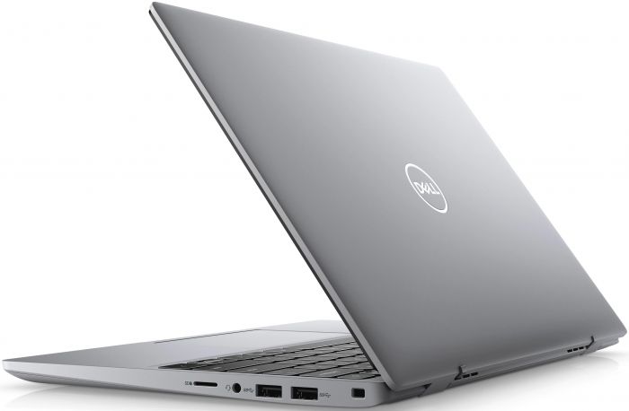 Ноутбук Dell Latitude 3320 (N015L332013UA_UBU)