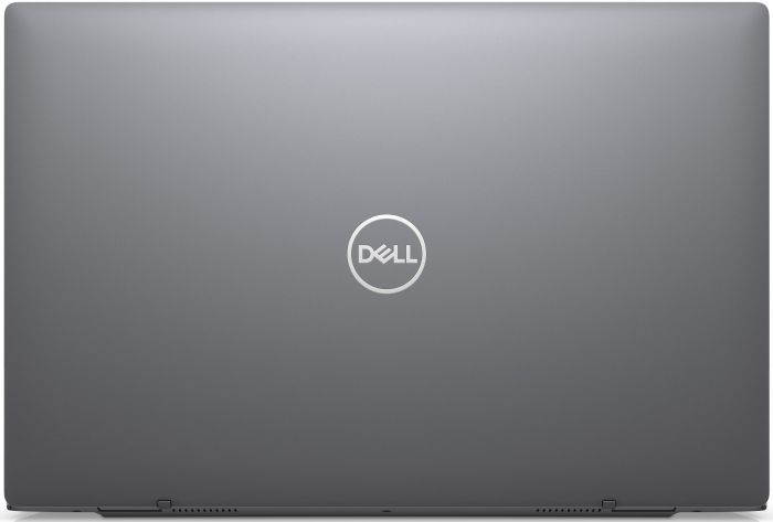 Ноутбук Dell Latitude 3320 (N015L332013UA_UBU)