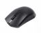 Мишка бездротова Maxxter Mr-403 Black Мишка бездротова Maxxter Mr-403 Black