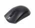 Мишка бездротова Maxxter Mr-403 Black