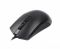 Мишка Maxxter Mc-4B01 Black Мишка Maxxter Mc-4B01 Black